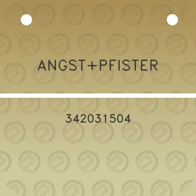 angstpfister-342031504