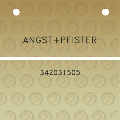 angstpfister-342031505