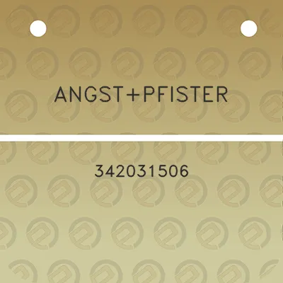 angstpfister-342031506