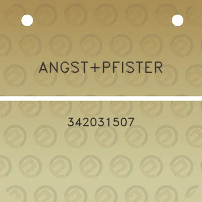 angstpfister-342031507