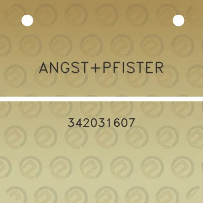 angstpfister-342031607