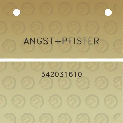 angstpfister-342031610