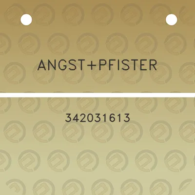 angstpfister-342031613