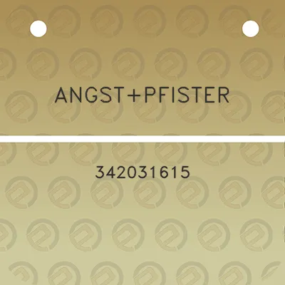 angstpfister-342031615