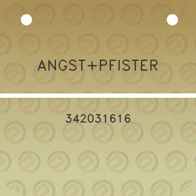 angstpfister-342031616