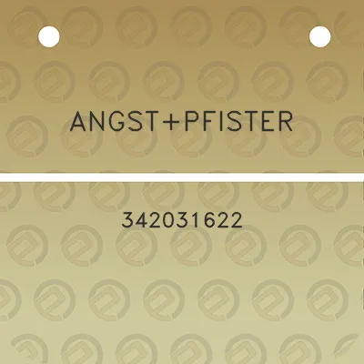 angstpfister-342031622