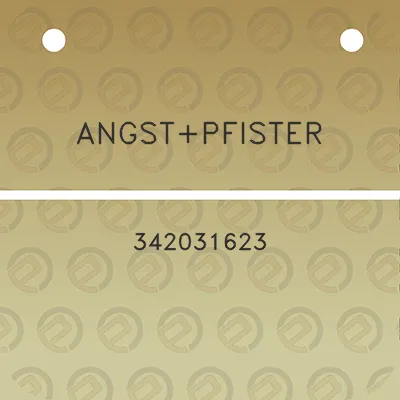 angstpfister-342031623