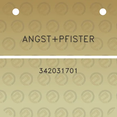 angstpfister-342031701