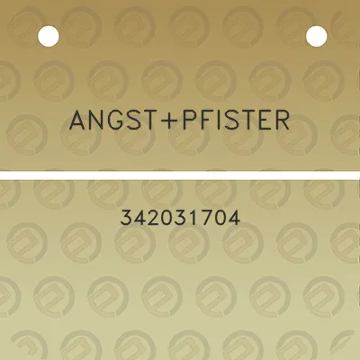 angstpfister-342031704