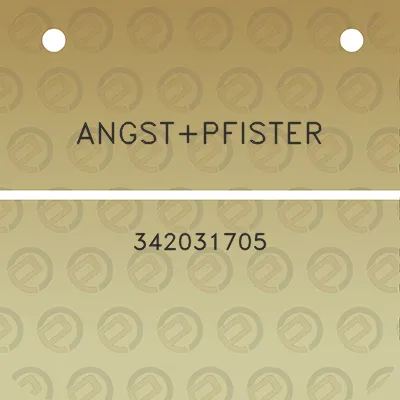 angstpfister-342031705