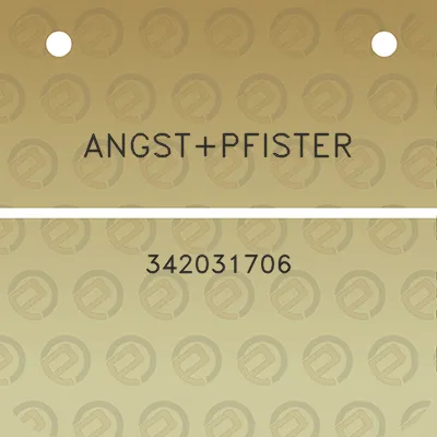 angstpfister-342031706