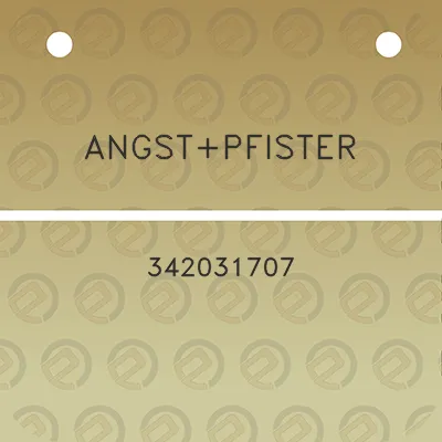 angstpfister-342031707