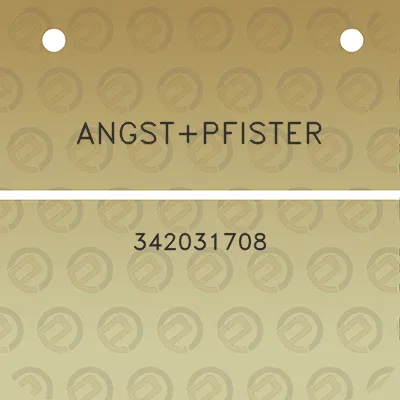 angstpfister-342031708