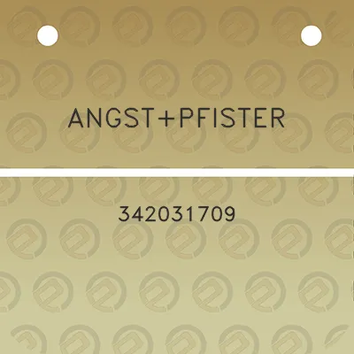 angstpfister-342031709