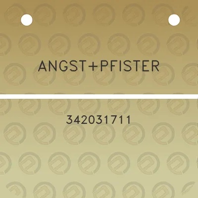 angstpfister-342031711