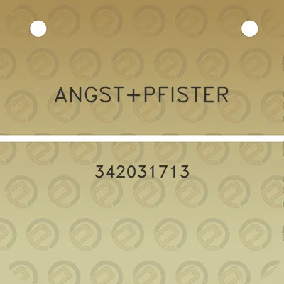 angstpfister-342031713