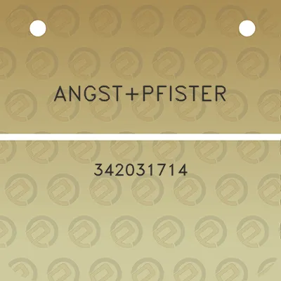 angstpfister-342031714