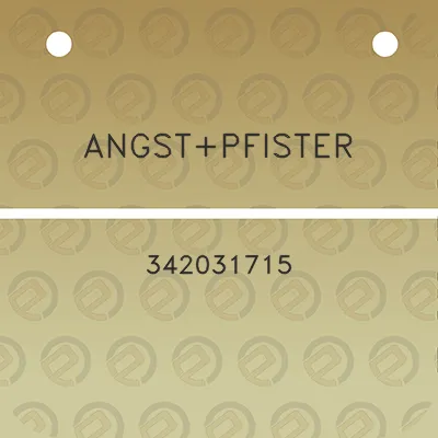 angstpfister-342031715