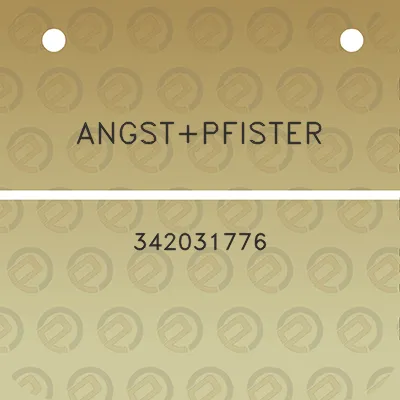 angstpfister-342031776