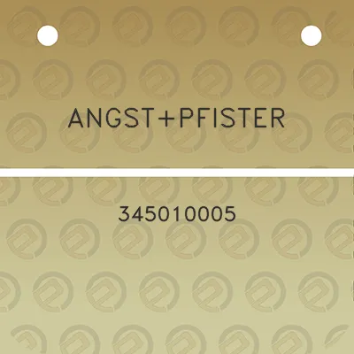 angstpfister-345010005