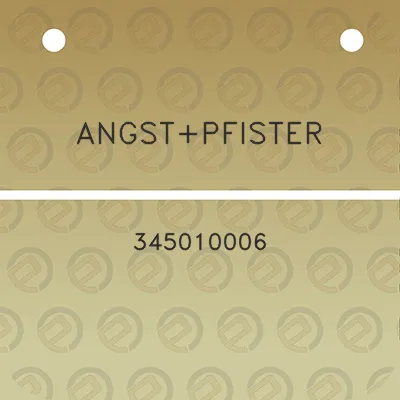 angstpfister-345010006