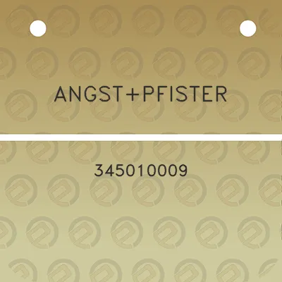 angstpfister-345010009