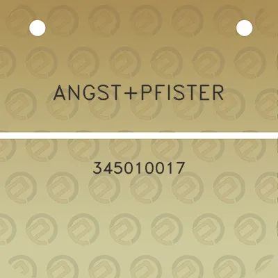 angstpfister-345010017