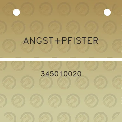 angstpfister-345010020