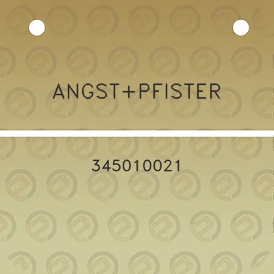 angstpfister-345010021