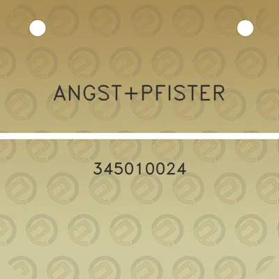 angstpfister-345010024