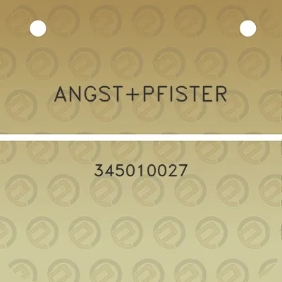 angstpfister-345010027