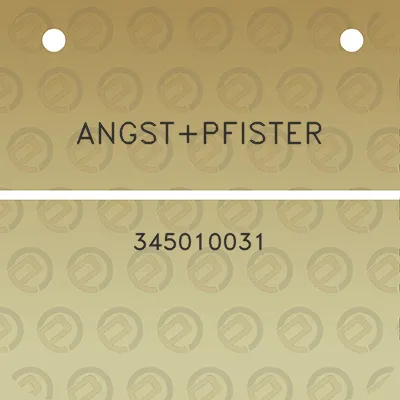 angstpfister-345010031