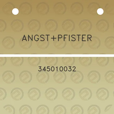 angstpfister-345010032