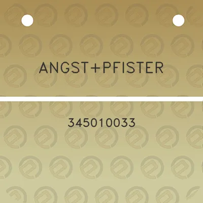 angstpfister-345010033