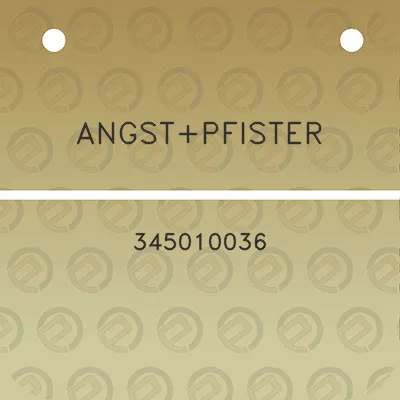 angstpfister-345010036