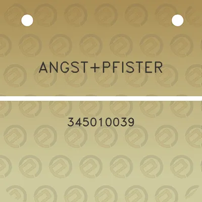 angstpfister-345010039