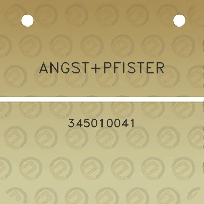 angstpfister-345010041