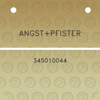 angstpfister-345010044