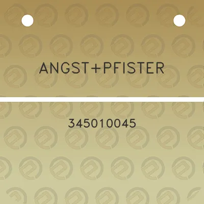 angstpfister-345010045