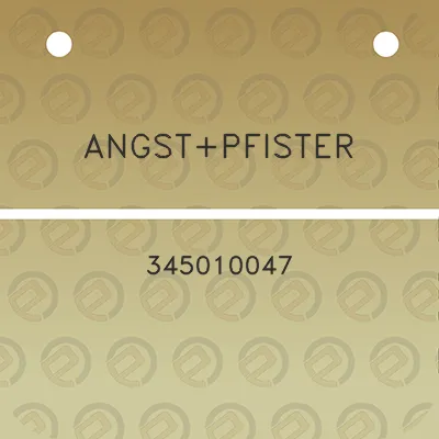 angstpfister-345010047