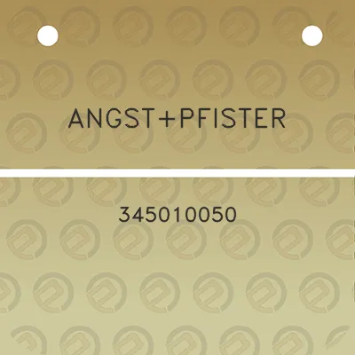 angstpfister-345010050