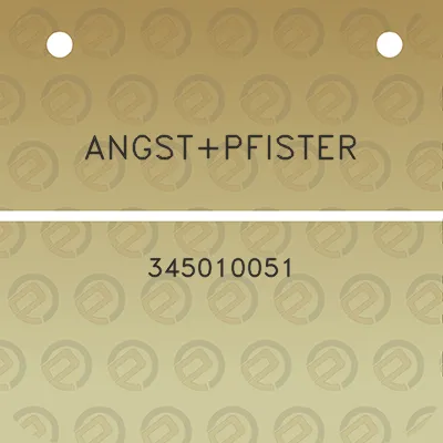 angstpfister-345010051