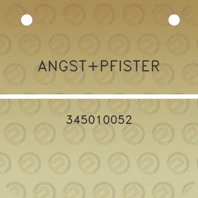 angstpfister-345010052