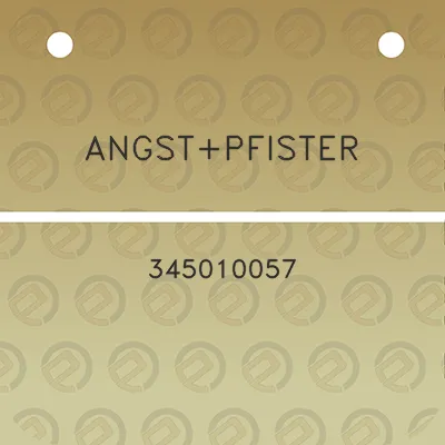 angstpfister-345010057