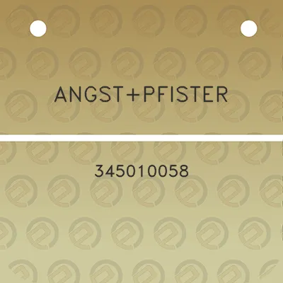 angstpfister-345010058