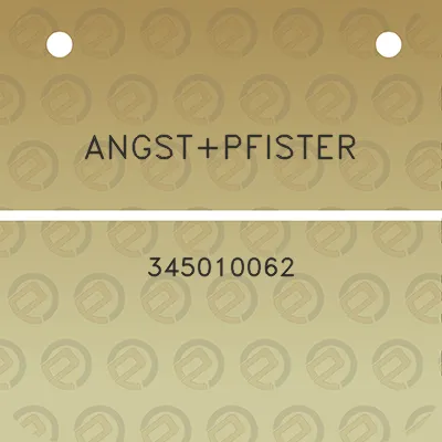 angstpfister-345010062