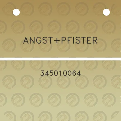 angstpfister-345010064