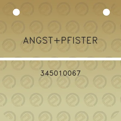 angstpfister-345010067