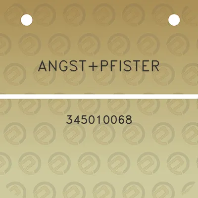 angstpfister-345010068