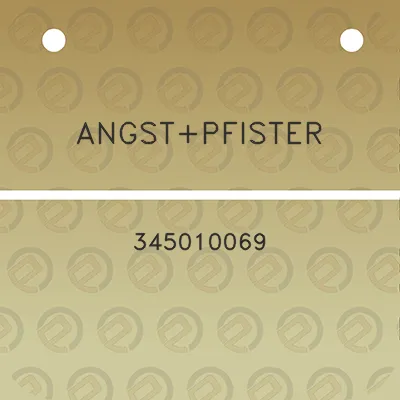 angstpfister-345010069